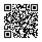 qrcode:https://www.pyrat.net/369