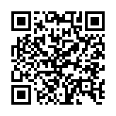 qrcode:https://www.pyrat.net/670
