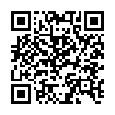 qrcode:https://www.pyrat.net/854