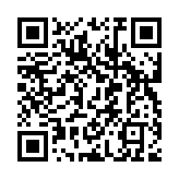 qrcode:https://www.pyrat.net/472