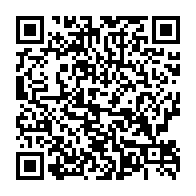 qrcode:https://www.pyrat.net/-Cours-et-tutoriels-SPIP-.html