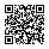 qrcode:https://www.pyrat.net/156