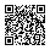 qrcode:https://www.pyrat.net/516