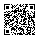qrcode:https://www.pyrat.net/284