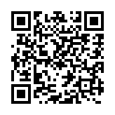 qrcode:https://www.pyrat.net/389