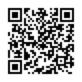 qrcode:https://www.pyrat.net/667