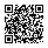 qrcode:https://www.pyrat.net/445