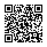 qrcode:https://www.pyrat.net/536