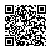 qrcode:https://www.pyrat.net/273