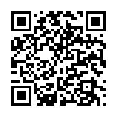 qrcode:https://www.pyrat.net/771