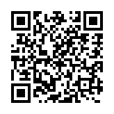 qrcode:https://www.pyrat.net/198