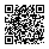 qrcode:https://www.pyrat.net/685
