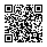 qrcode:https://www.pyrat.net/829
