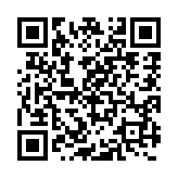 qrcode:https://www.pyrat.net/146