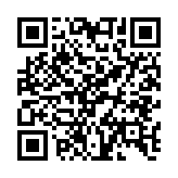 qrcode:https://www.pyrat.net/319