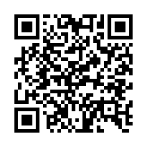 qrcode:https://www.pyrat.net/410