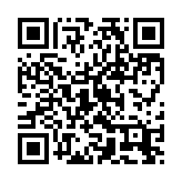 qrcode:https://www.pyrat.net/494