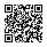 qrcode:https://www.pyrat.net/489