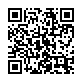 qrcode:https://www.pyrat.net/852