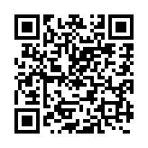 qrcode:https://www.pyrat.net/661