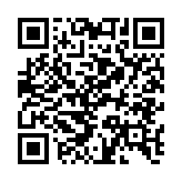 qrcode:https://www.pyrat.net/615