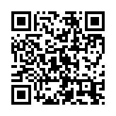 qrcode:https://www.pyrat.net/537