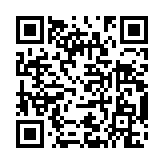 qrcode:https://www.pyrat.net/333