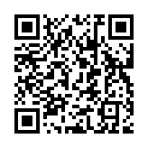 qrcode:https://www.pyrat.net/272