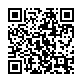 qrcode:https://www.pyrat.net/731