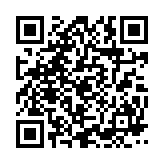 qrcode:https://www.pyrat.net/402