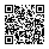 qrcode:https://www.pyrat.net/314