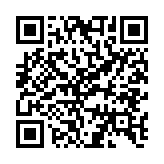 qrcode:https://www.pyrat.net/217