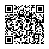 qrcode:https://www.pyrat.net/431