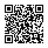 qrcode:https://www.pyrat.net/642
