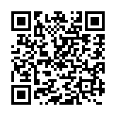 qrcode:https://www.pyrat.net/753