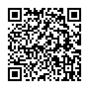 qrcode:https://www.pyrat.net/-Redirections-.html