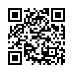 qrcode:https://www.pyrat.net/6