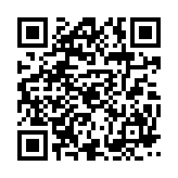 qrcode:https://www.pyrat.net/846