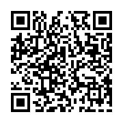 qrcode:https://www.pyrat.net/-Citations-70-.html