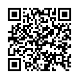 qrcode:https://www.pyrat.net/643