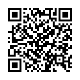 qrcode:https://www.pyrat.net/669