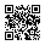 qrcode:https://www.pyrat.net/78