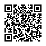 qrcode:https://www.pyrat.net/195