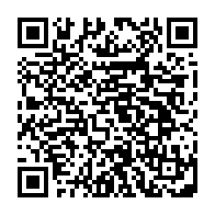 qrcode:https://www.pyrat.net/-Partenaires-146-.html