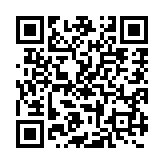 qrcode:https://www.pyrat.net/308