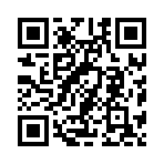 qrcode:https://www.pyrat.net/79