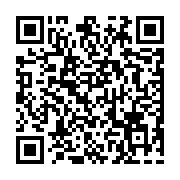 qrcode:https://www.pyrat.net/-Stagiaires-.html