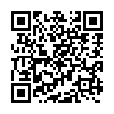 qrcode:https://www.pyrat.net/130