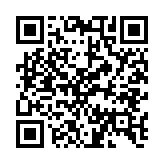 qrcode:https://www.pyrat.net/573