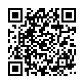 qrcode:https://www.pyrat.net/888